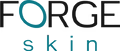 Forge™