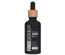 Forge Revitalizing Serum 7 Forge Revitalizing Serum