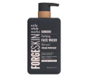 Forge Purifying Face Wash 7 Forge Purifying Face Wash
