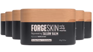 Forge Wrinkle Defense Tallow Balm 10 Forge Wrinkle Defense Tallow Balm