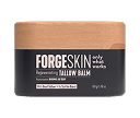 Forge Wrinkle Defense Tallow Balm 8 Forge Wrinkle Defense Tallow Balm