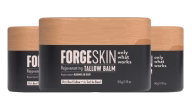 Forge Wrinkle Defense Tallow Balm 9 Forge Wrinkle Defense Tallow Balm