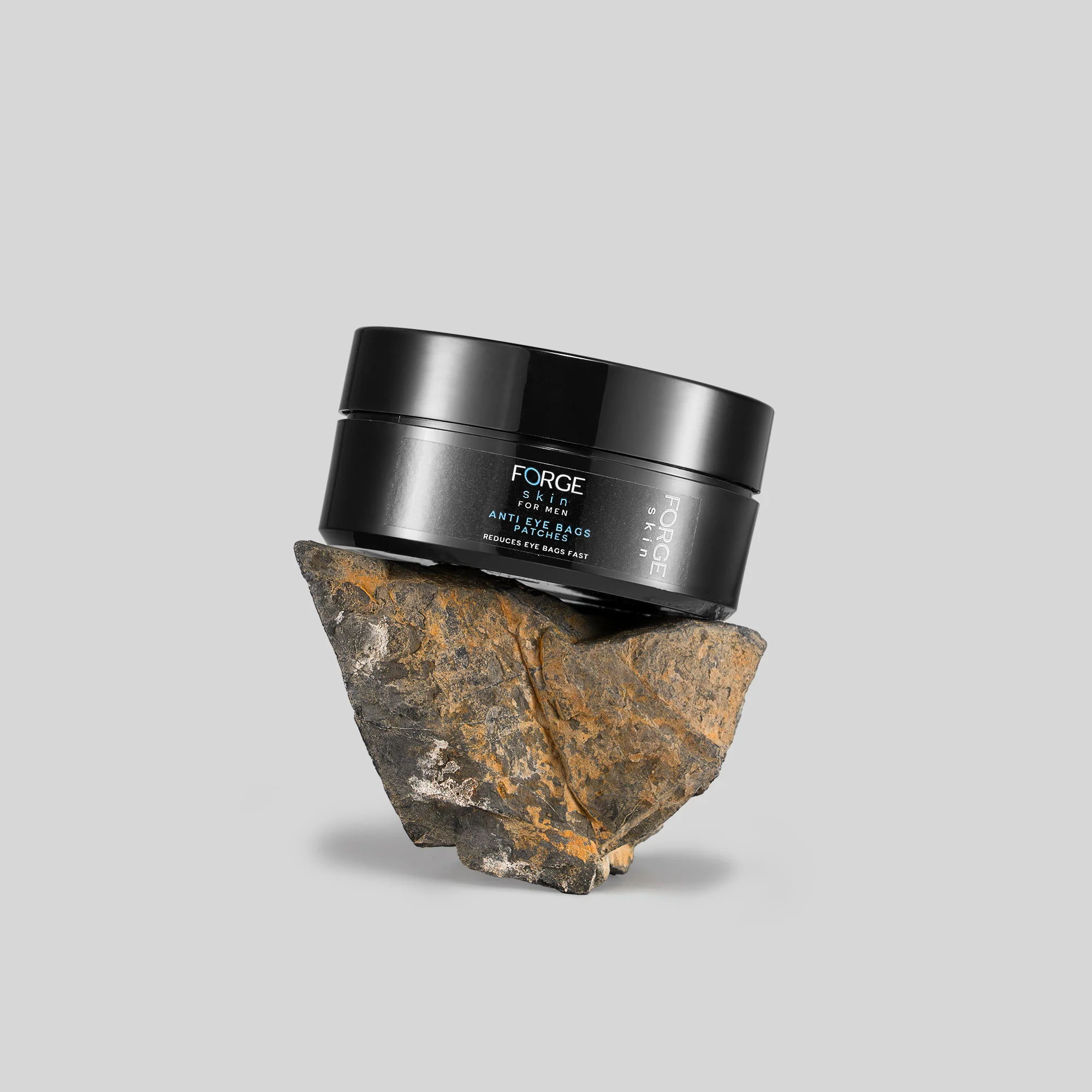 Forge Anti Eye Bags Eye Patches 5 Forge Anti Eye Bags Eye Patches