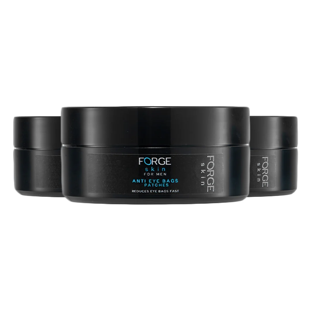 Forge Anti Eye Bags Eye Patches 7 Forge Anti Eye Bags Eye Patches