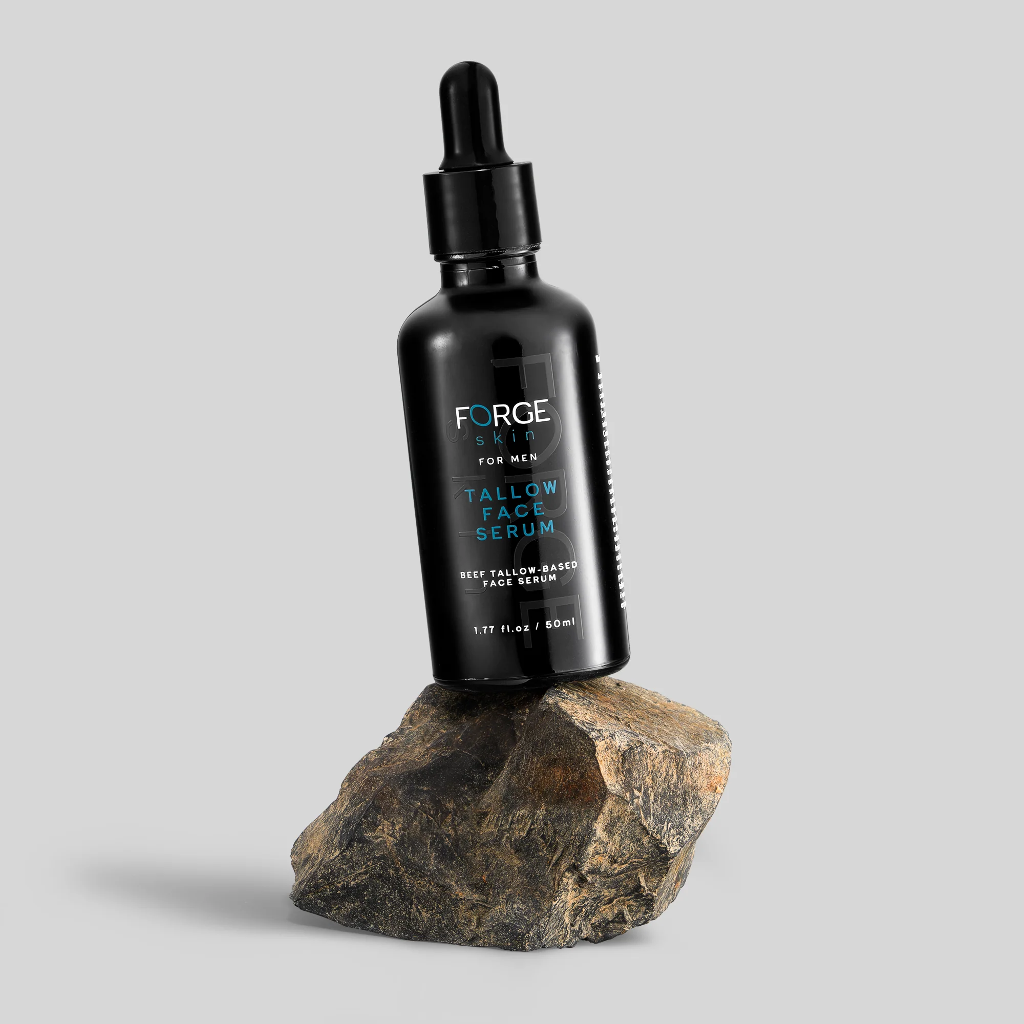 Forge Anti-Wrinkle Night Serum (dev) 3 Forge Anti-Wrinkle Night Serum (dev)